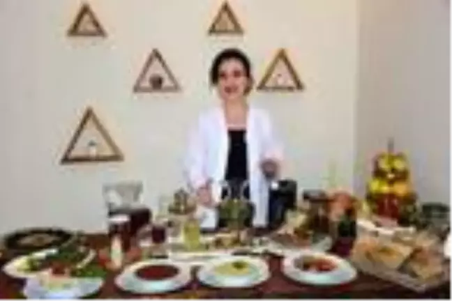 Ramazanın 'mucize baharatı'; kakule