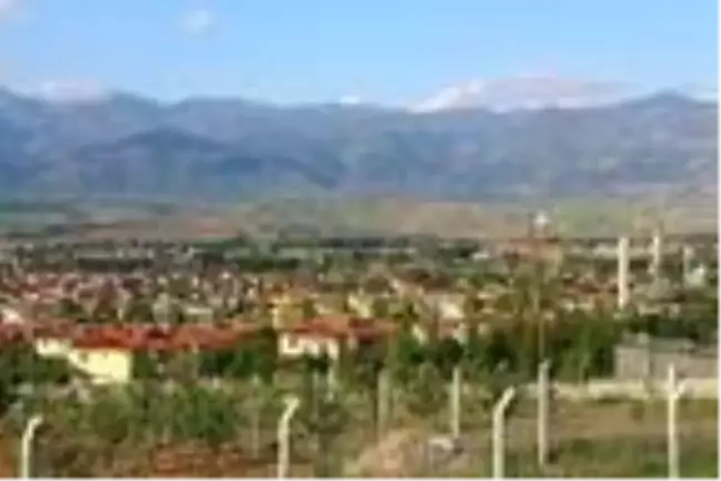 Erbaa'da, 2 mahallenin karantina süresi uzatıldı