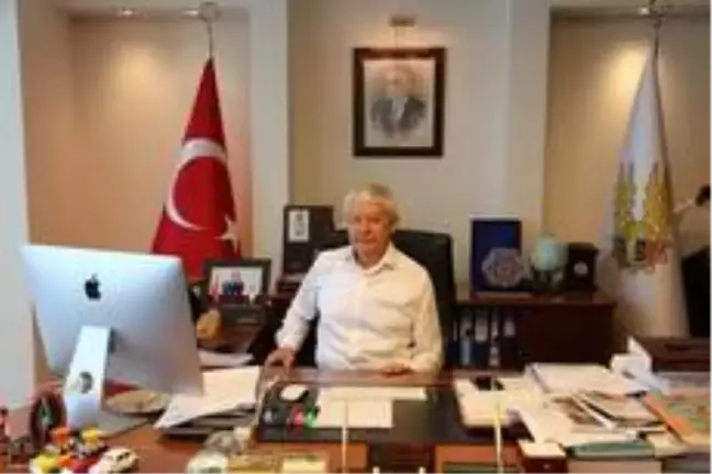 'Gıdanı koru kampanyası' lansmanı gerçekleştirildi