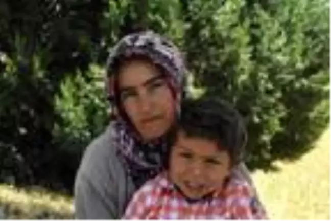 9 bayramdır kayıp oğlunun yolunu gözlüyor