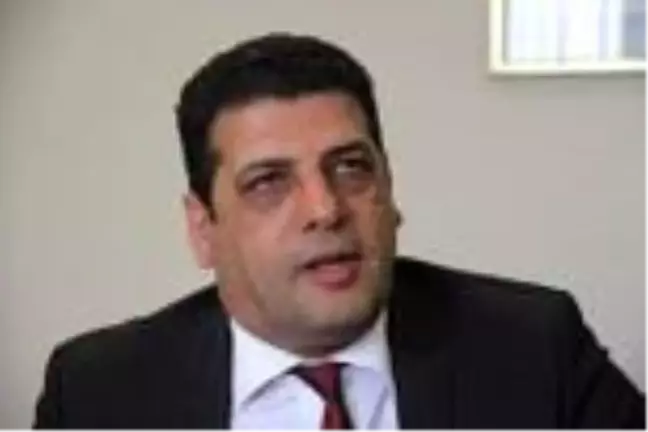 Ali Uğur Akbaş kimdir? Ali Uğur Akbaş nereli ve ne iş yapıyor? Ünlü iş adamı Ali Uğur Akbaş! Ali Uğur Akbaş hayatı ve biyografisi!