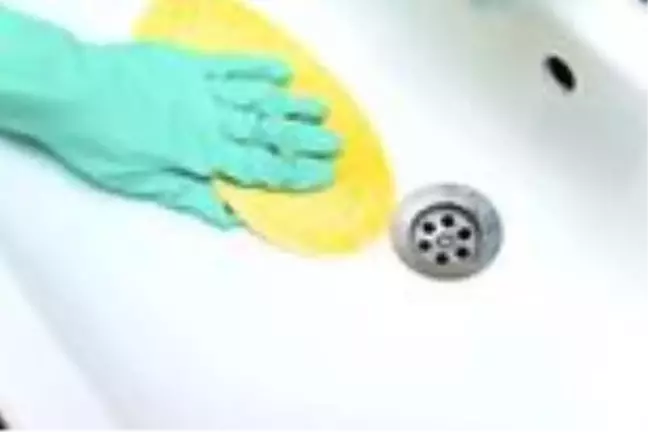 Tıkanmış lavabo nasıl açılır?