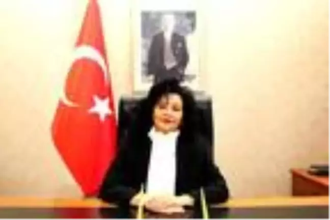 Vali Civelek Cumhurbaşkanı Başdanışmanlığı'na, Tavlı ise Muğla'ya atandı