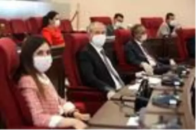 DIŞ ÖZEL HABER -KKTC'den Kapalı Maraş açıklaması: Yıl sonuna açılabilir