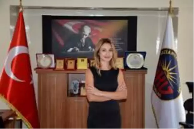 GKV'li uzmanların LGS uyarısı