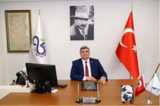 Çorlu Belediyesi kent rehberini mobile taşıdı