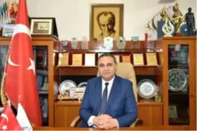 Çiftçi,