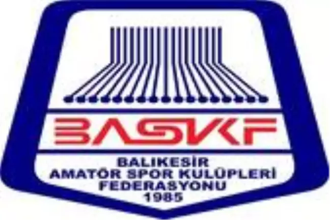 Balıkesir ASKF Kongresi 13 Ağustos'ta
