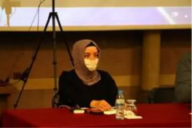 Son dakika haber: AK Parti, Abdurrahman Dilipak hakkında suç duyurusunda bulunacak