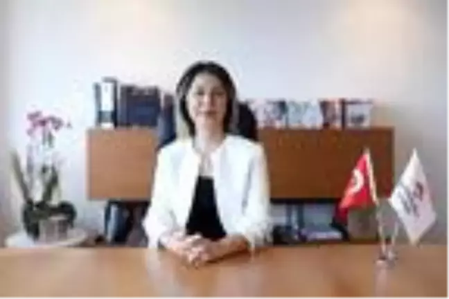 Yeni eğitim yılına Bilim ve Danışma Kurulu kurallarıyla başlıyor