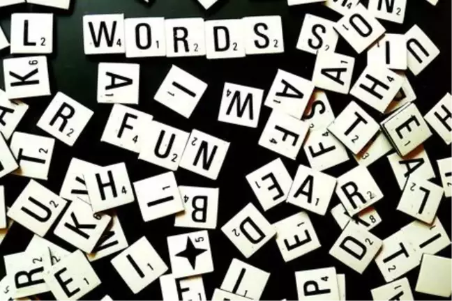 Words of Wonders (WOW) cevapları | WoW kelime bulmaca oyunu tüm cevaplar