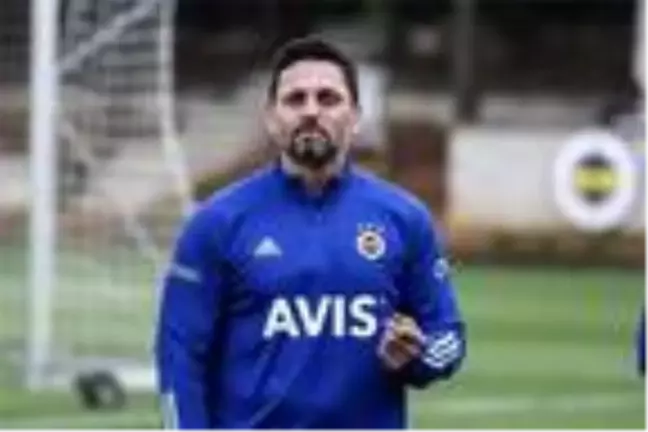 Ali Nail Durmuş:
