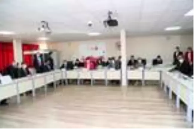 Türk Konseyi Aşı Çalıştayı, İzmir'de başladı