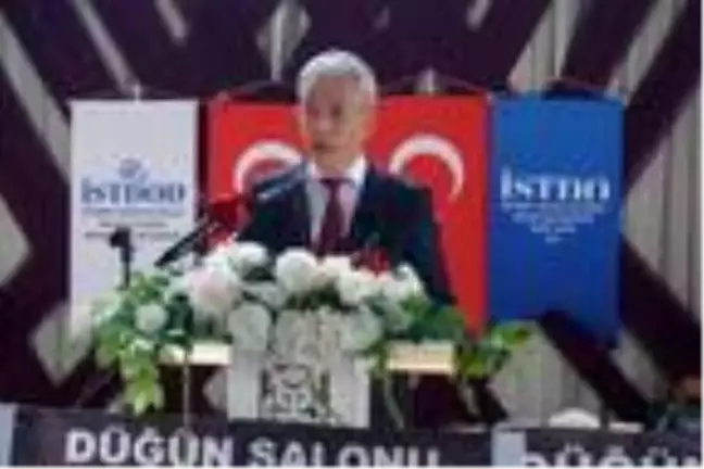 Düğün salonu işletmecileri ve çiftlerden düğün yasaklarına protesto