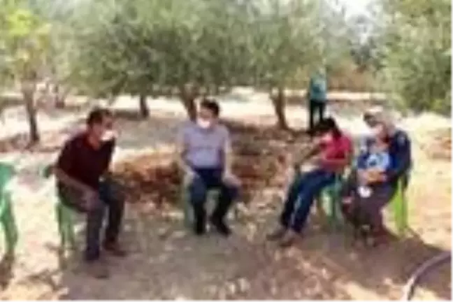 Çoban Celal, eşeğinden ayrılmayacak