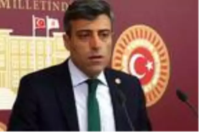 Öztürk Yılmaz kimdir? Öztürk Yılmaz kaç yaşında, nereli? Öztürk Yılmaz hayatı ve biyografisi!