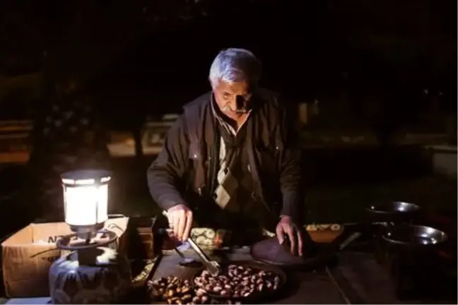 Tevekkül nedir? Tevekkül ne demektir? Tevekkül TDK anlamı nedir? Tevekkül etmek ne demektir?
