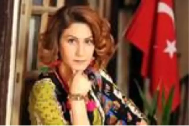 Azerin kimdir? Azerin kaç yaşında, nereli, mesleği ne? Azerin hayatı ve biyografisi!