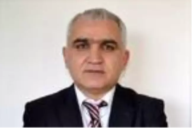 Telman Nusretoğlu kimdir?