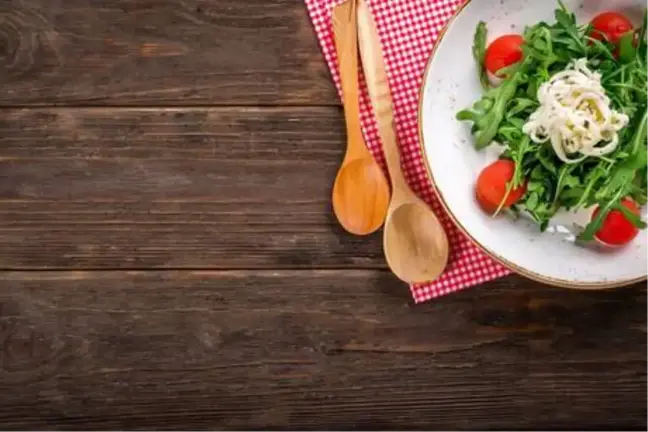 Masterchef yemekleri! En güzel Yeşil Kuzu Dövmesi nasıl yapılır? Danilo Şef'in özel tarifi Yeşil Kuzu Dövmesi için gerekli malzemeler nelerdir?