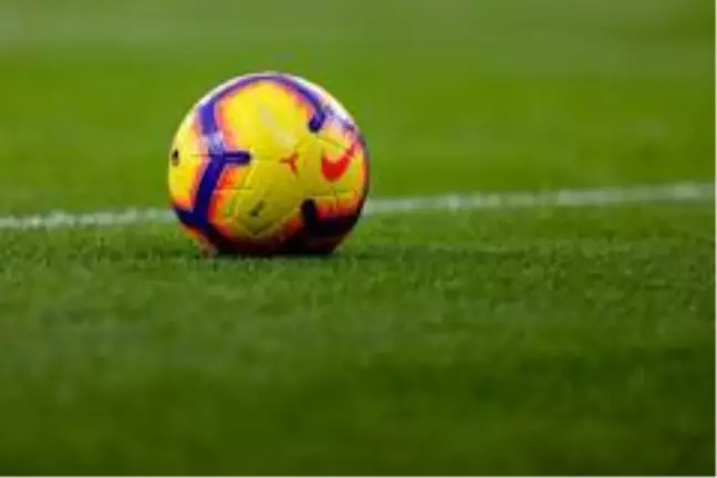 Galatasaray - Ümit Milli Takım maçı ne zaman, saat kaçta? Galatasaray - Türkiye Ümit Milli Takım maçı hangi kanalda?