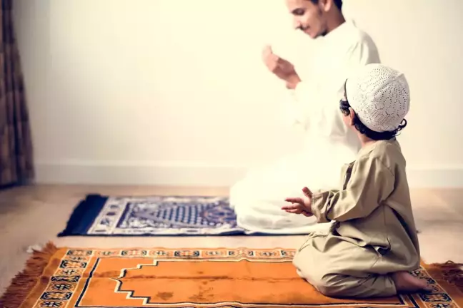 Mevlid Kandili ne zaman, önemi nedir? Diyanet Mevlid Kandili hangi tarihte? Mevlid Kandili duası