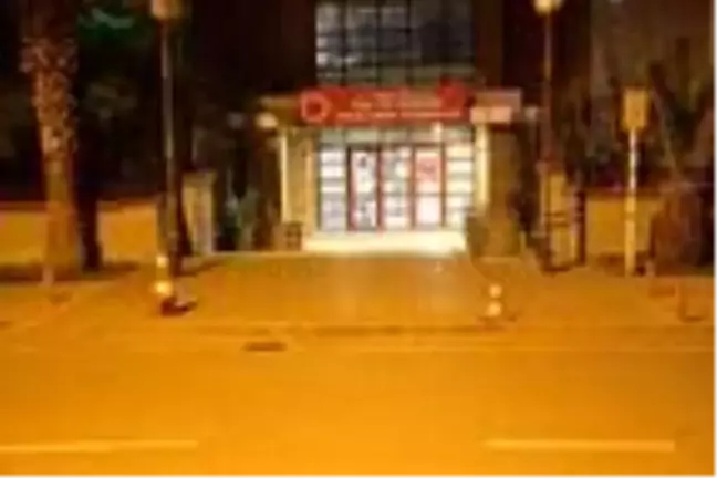 İzmir'de sahte içki bir can daha aldı