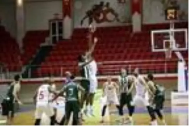 Bornova Belediyesi: 75-81