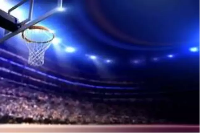 BS Sassari - Galatasaray basket maçı ne zaman, saat kaçta? Sassari - Galatasaray maçı hangi kanalda?