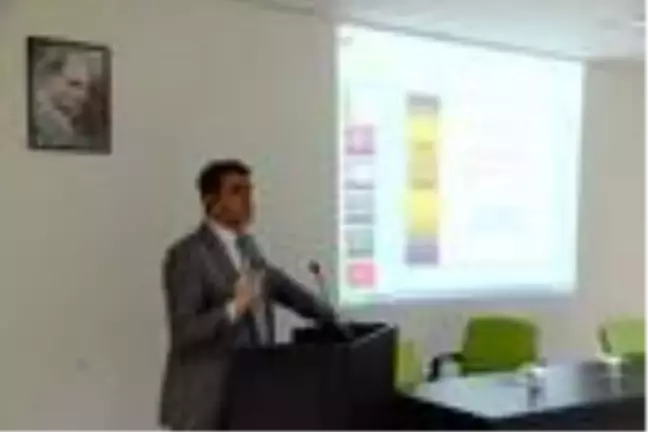 Necati Demir kimdir? Kaç yaşında, nereli, mesleği ne? Prof. Dr. Necati Demir eserleri, kitapları, hayatı ve hakkında bilgiler!