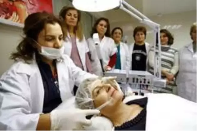 Konak'ta kurslar yeniden başlıyor