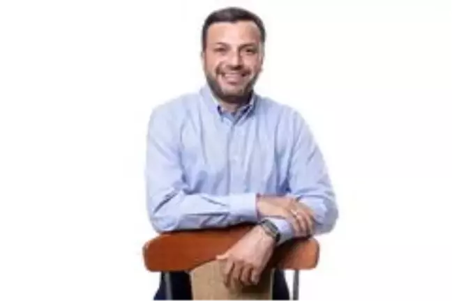 Yüreğir Film Akademisi başlıyor
