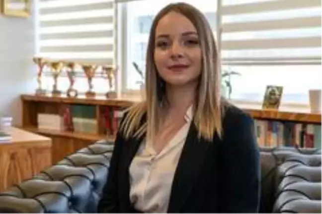 Konkordato ile ilgili bilinmesi gerekenler
