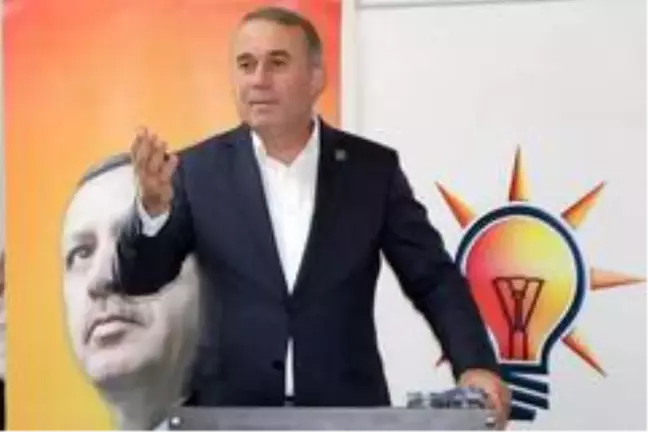 Kesmekaya: