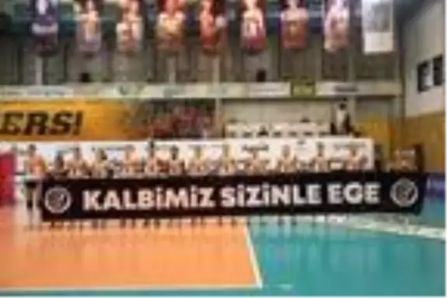 Kuzeyboru: 3-0