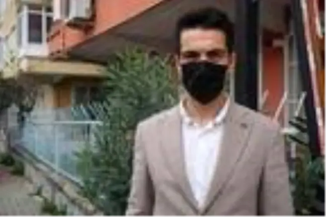 UZMANINDAN DEPREME KARŞI