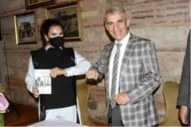 'OYUNCULUK BİR ŞEKİLDE YAPILIYOR'