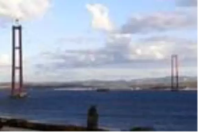 Çanakkale Köprüsü, gayrimenkul fiyatlarını uçurdu
