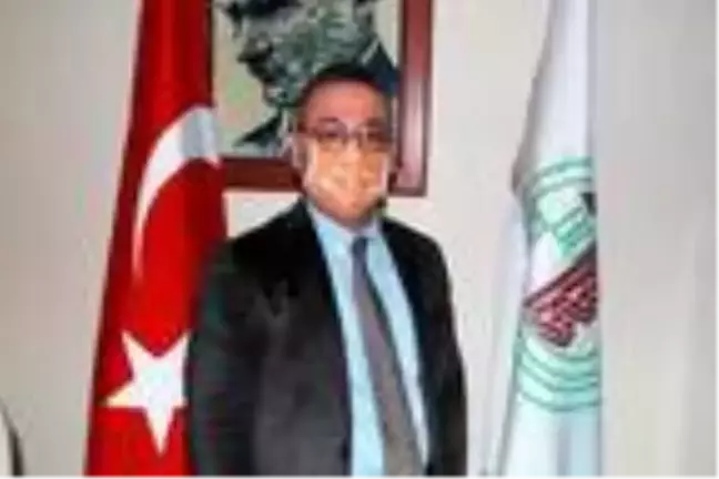 Son dakika haberi: Bilim Kurulu üyesi Gündüz: Bu hastalıktan kurtulmanın tek yolu aşı