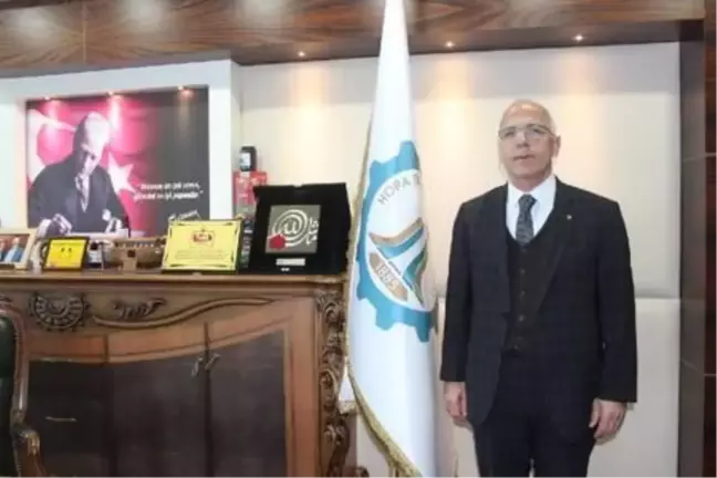 Sarp Sınır Kapısı'ndan ihracat arttı, TIR rekoru kırıldı
