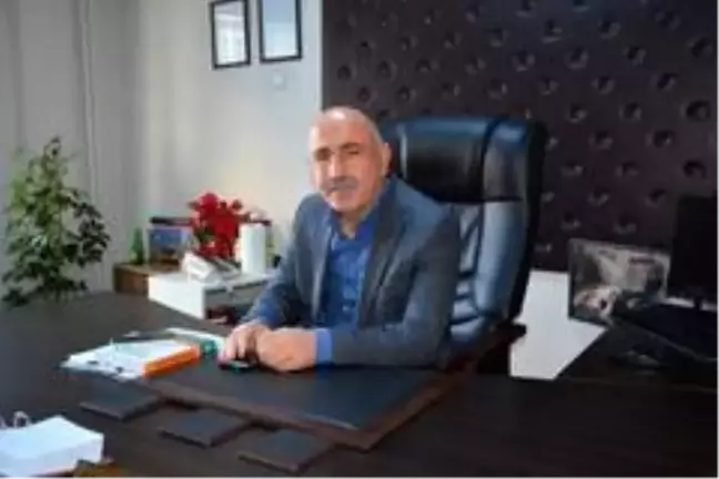 Son dakika haberi! Soba ve şofben zehirlenmelerine dikkat