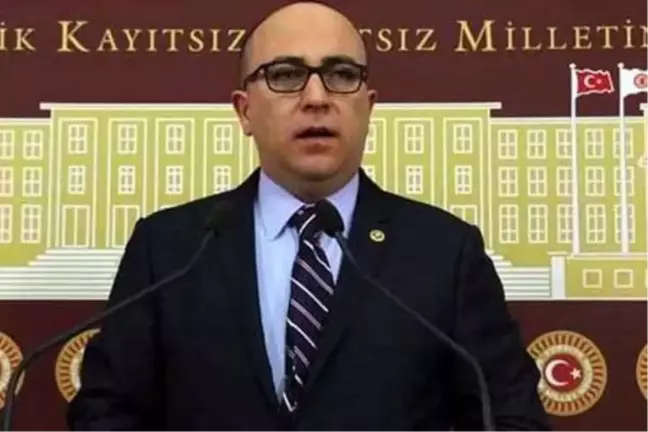 İzzet Ulvi Yönter kimdir? İzzet Ulvi Yönter kaç yaşında, nereli? İzzet Ulvi Yönter hayatı ve biyografisi!
