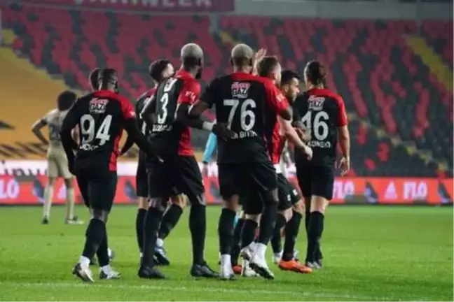 Futbol: Süper Lig