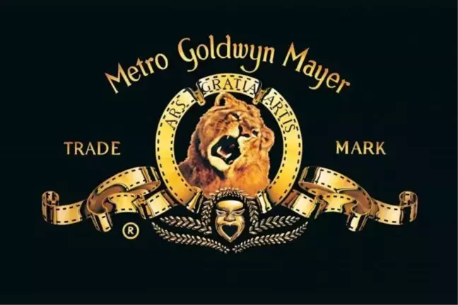 Metro Goldwyn Mayer iflas mı etti? Metro Goldwyn Mayer filmleri neler? MGM stüdyoları sahibi kim? Metro Goldwyn Mayer aslanı hikayesi!