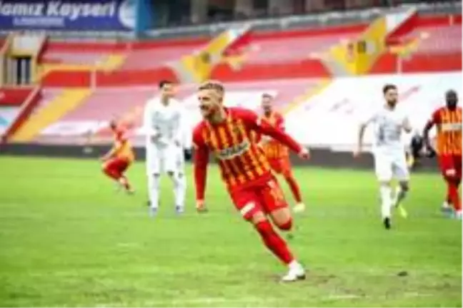 Pedro Henrique: