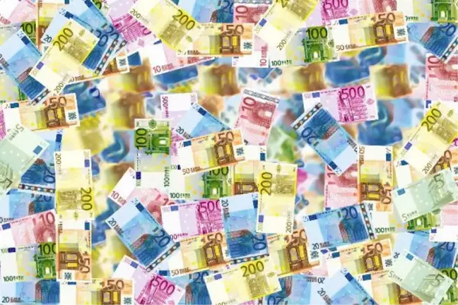 Almanya'da 3 milyon euroyu aşkın karantina ihlali cezası