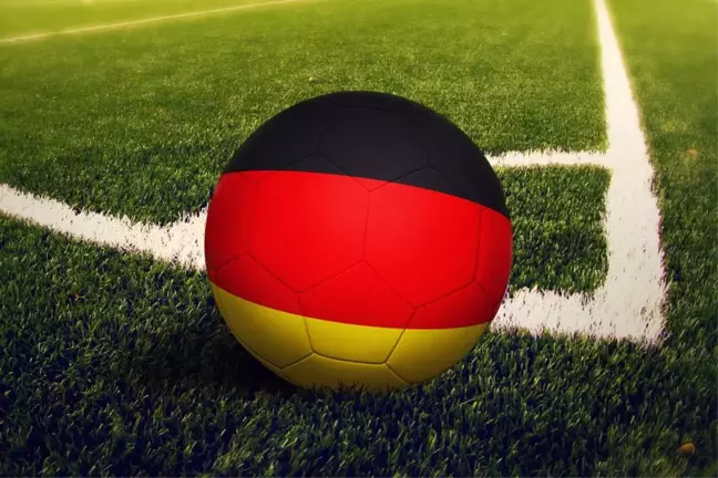 Hertha Berlin - Hoffenheim Bundesliga maçı ne zaman, hangi kanalda, saat kaçta başlayacak? Şifresiz izlenecek mi?