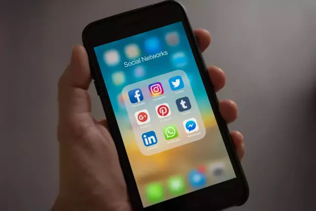 Twitter, Pinterest, Periscope reklam yasağı geldi mi? Reklam yasağı temsilci atayan kuruluşlar hangileridir?