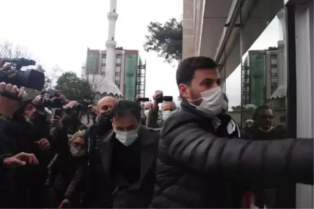 Kayıp Arzu'yu sevgilisi öldürmüş (5)
