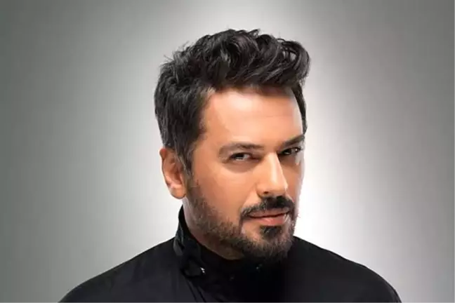 Emre Altuğ'dan sürpriz hamle! O şarkısını yeniden yorumladı